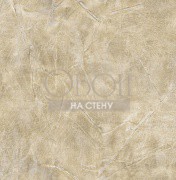 Обои Villa Toscana | LB30406