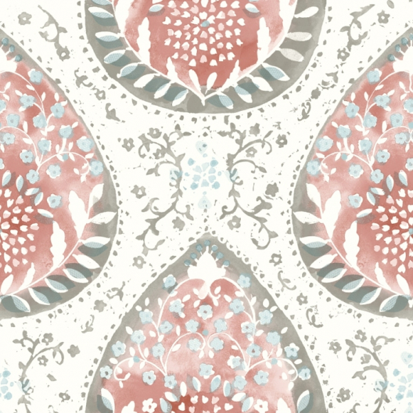 Обои Equinox | FD25748