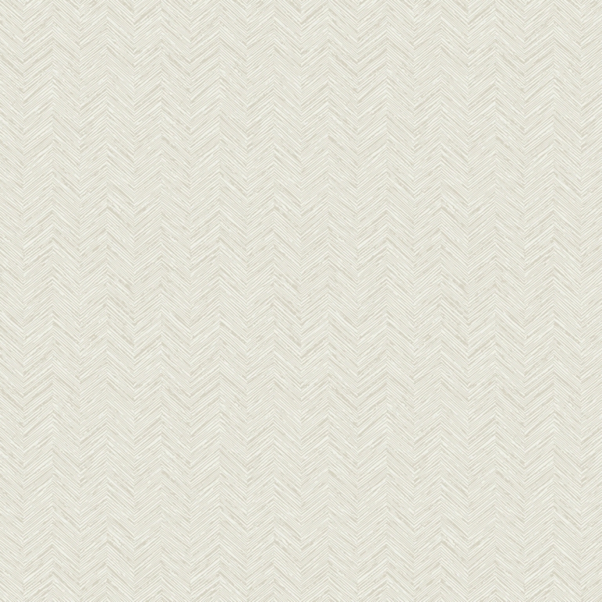 Обои Pattern Play | BAT1505034