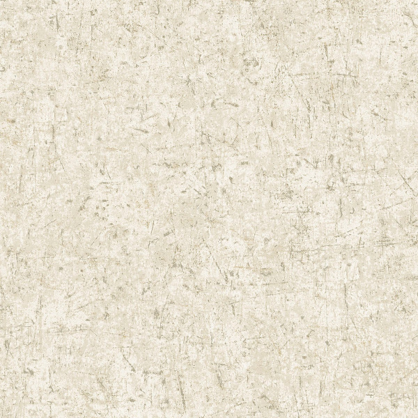 Обои Texture FX | G78105