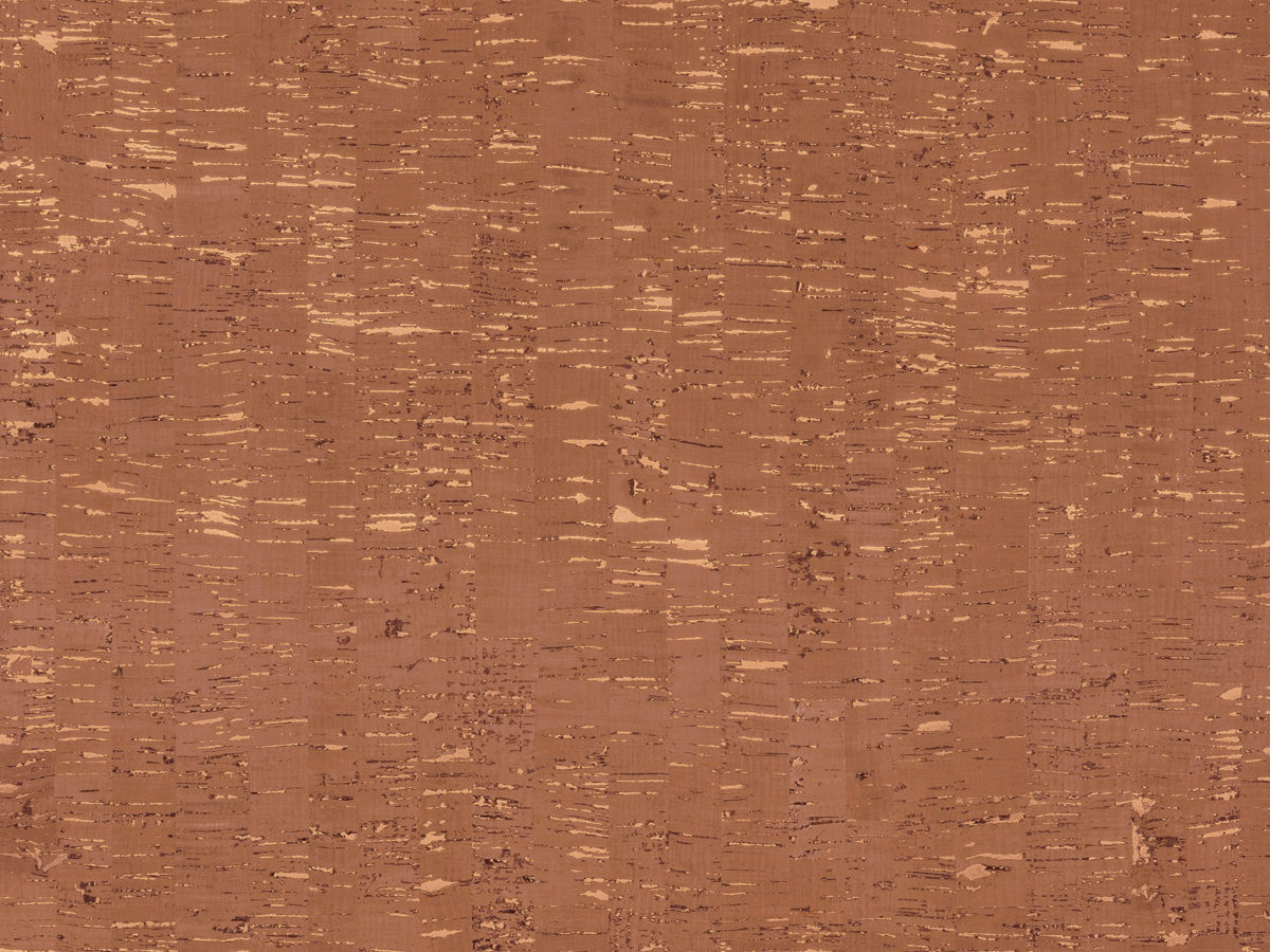 Обои Casca | CAS87