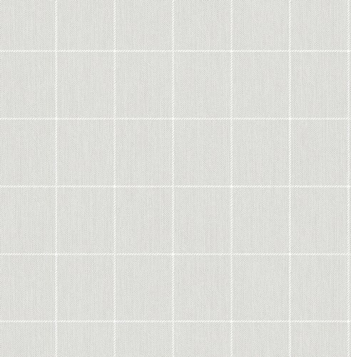 Обои Tailor Made | YM30920