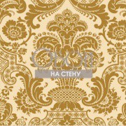 Обои Mariinsky Damask | 108-2007