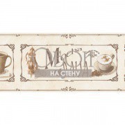 Обои Kitchen Story 3 | FK78456