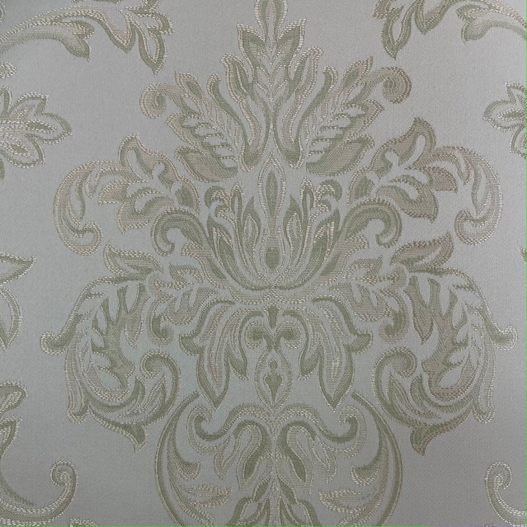 Обои Adoro | AD9808