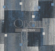 Обои Tempo | tm71202