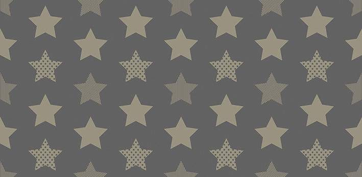 Обои Kids Land | 54272-4