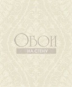 Обои Bruxelles | 1620900