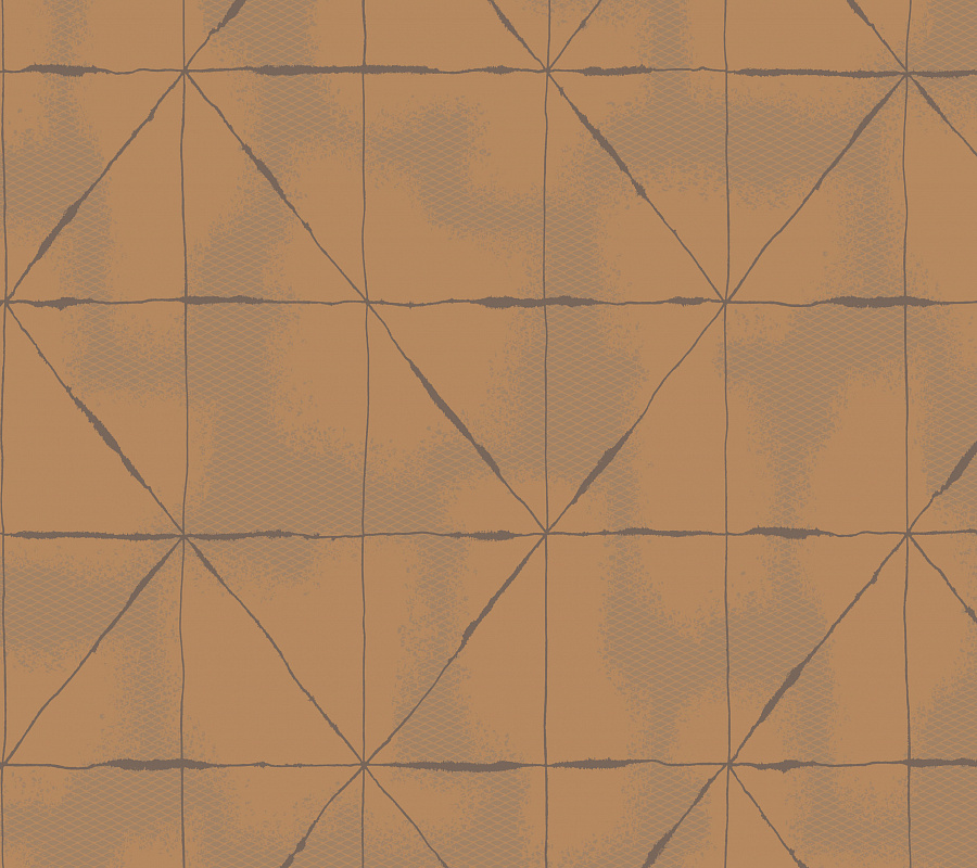 Обои Окинава | OK6 012