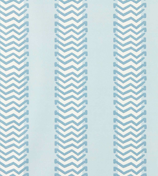 Обои Oakham | 113260