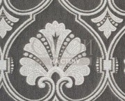 Обои Prestige | m672_4656