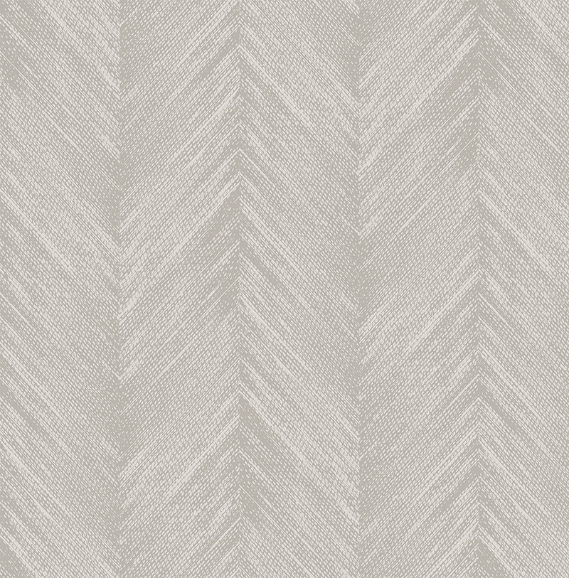 Обои Geometric Textures | EG10618