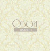 Обои Cottage Elegance | dl21403