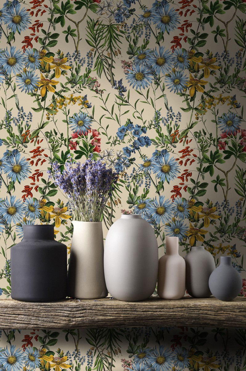 Обои Collectables | WP20308