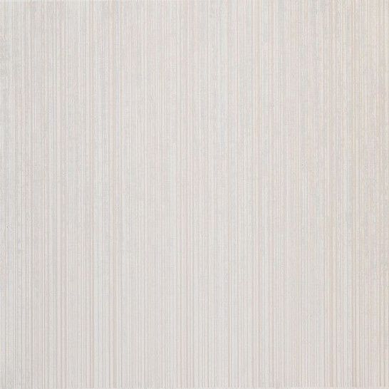 Обои Universe | 64612