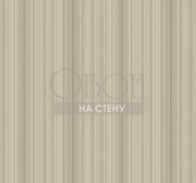 Обои Ophelia | og21209