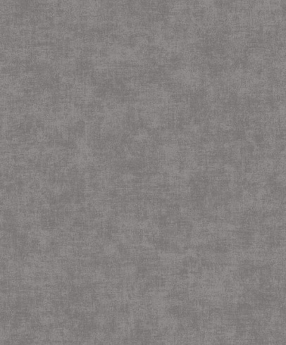 Обои Ciara | A53707