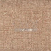 Обои Lino | LN53