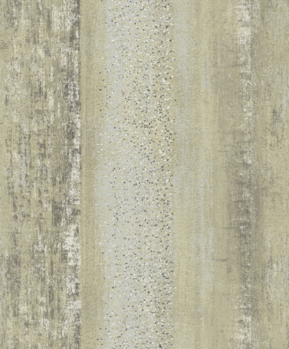 Обои Walter | WA2203