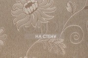 Обои Palace | M7916_81080 Обои Palace | M7916_81080