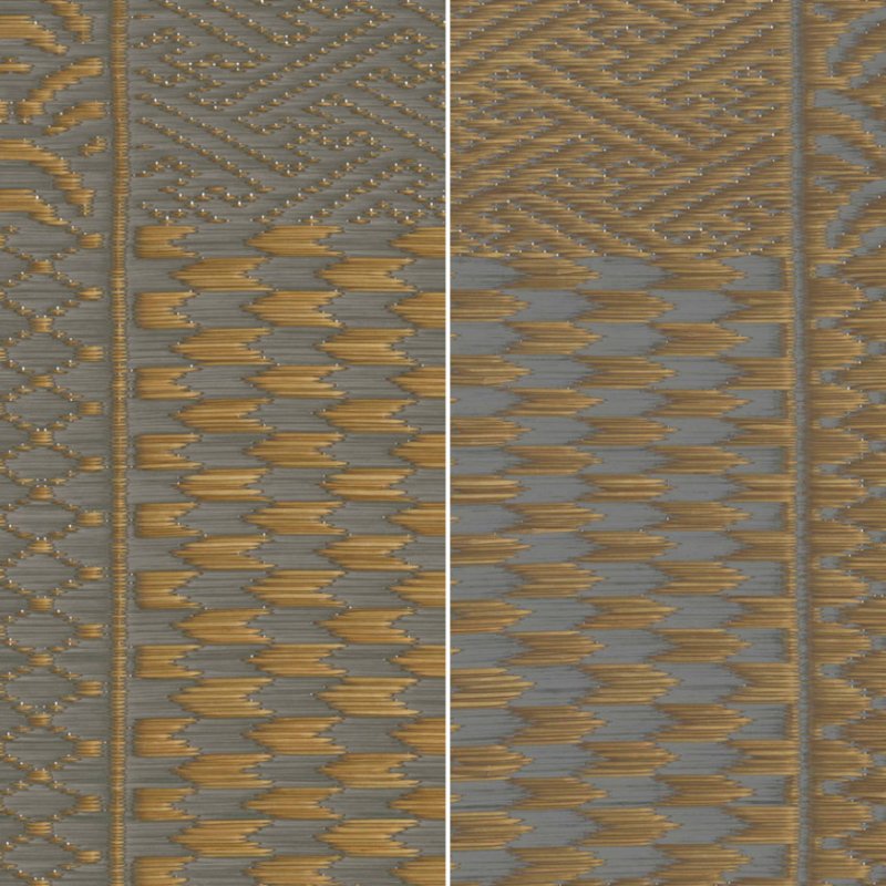 Обои JV453 Igusa | JV6304