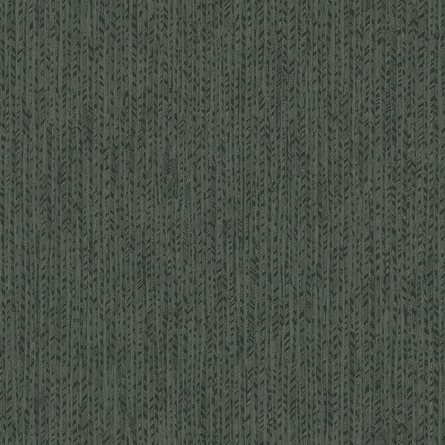 Обои Traveler | ho2139