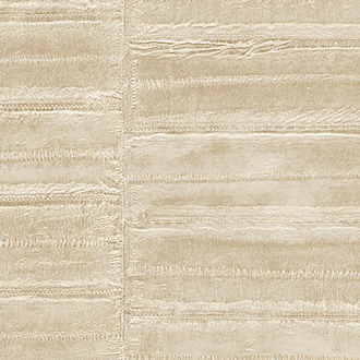 Обои Anguille Big Croco Legend | VP 424 20