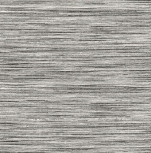 Обои Luxe Retreat | LN11300