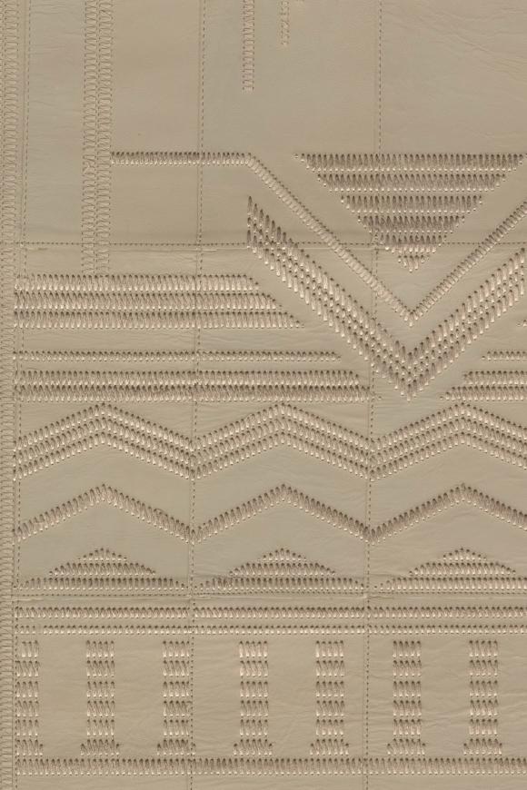 Обои Corium | 27411