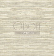 Обои GrassEffects | jc21005