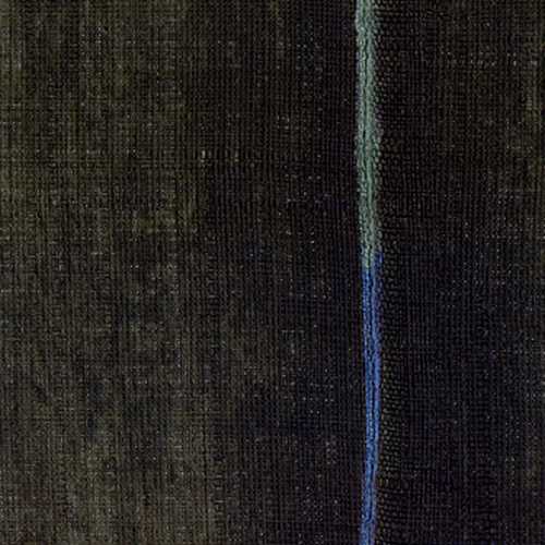 Обои Volver | VP921-15