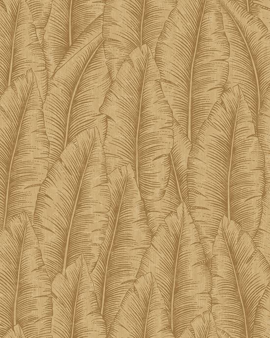 Обои Cumaru | cu3205