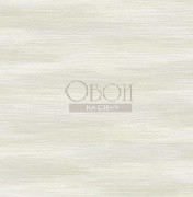 Обои Madras | ma90614