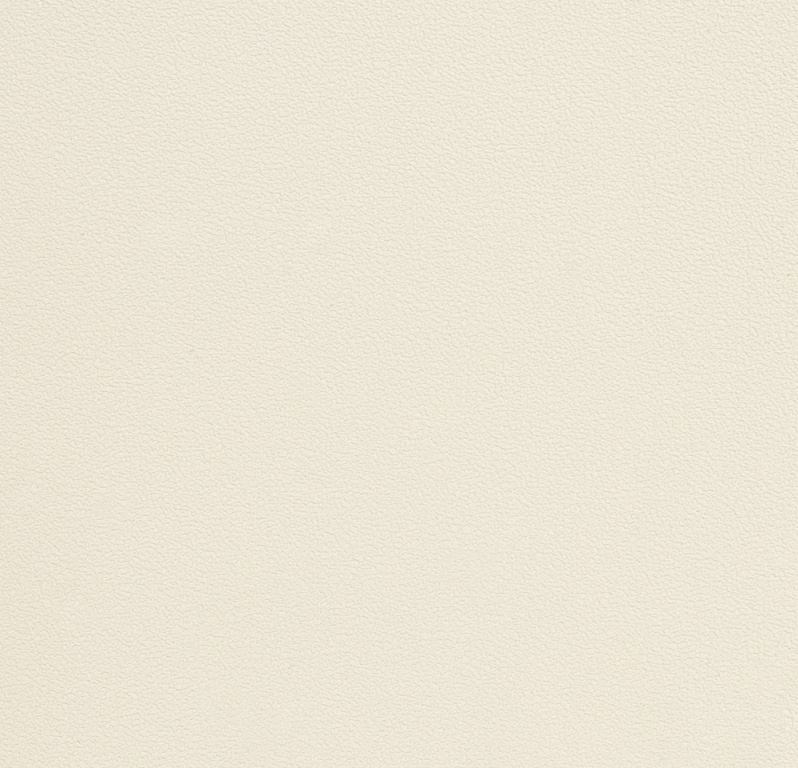 Обои Spectrum Plus | 54355-1