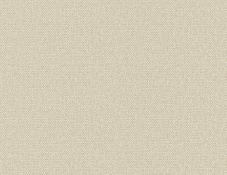 Обои Brownstone | ms92007