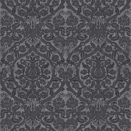 Обои Chameleon | CH400