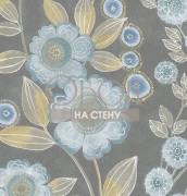 Обои Grenada | 367021