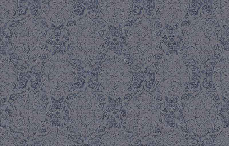 Обои JV601 Kerala | 5622