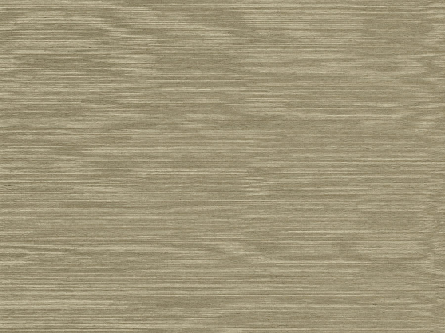 Обои Virginias Garden | Vir2011