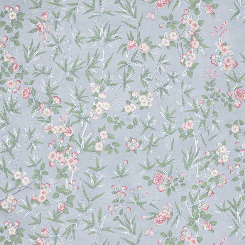 Обои Papiers Peints 9 | 03120-01