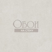 Обои Natural FX | G67468