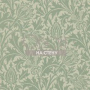 Обои Compendium 2 | 210481