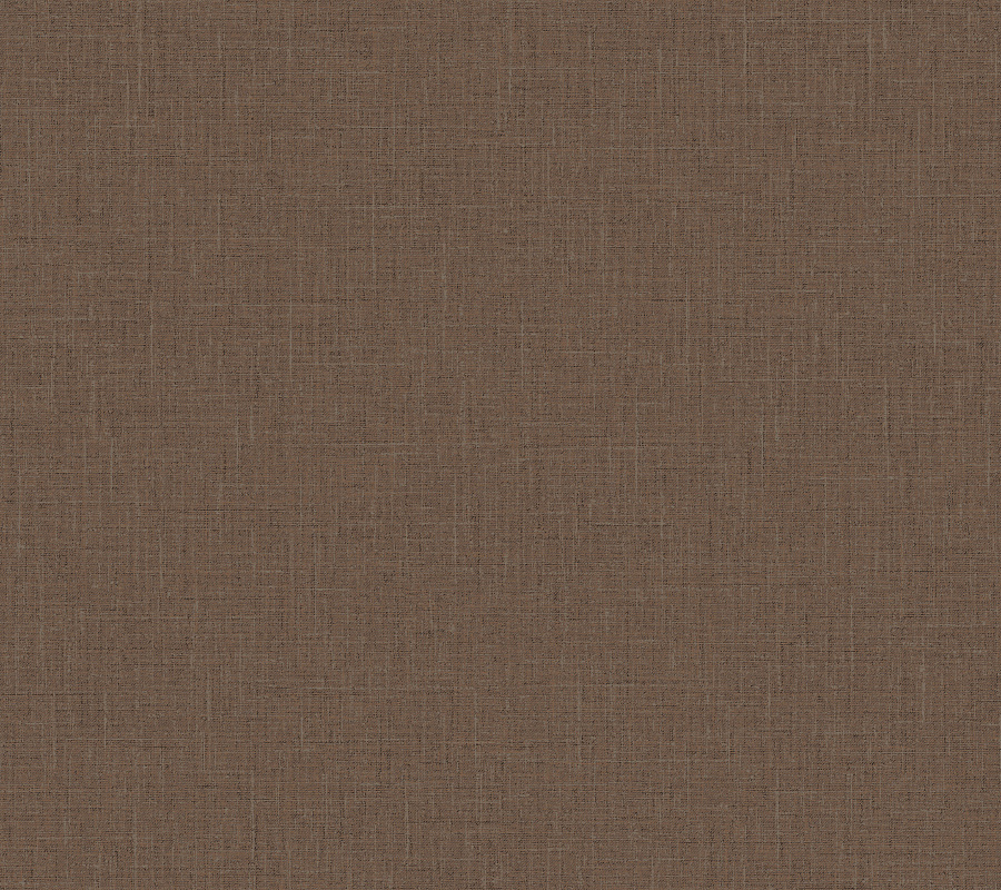 Обои —ага | Lun10 004