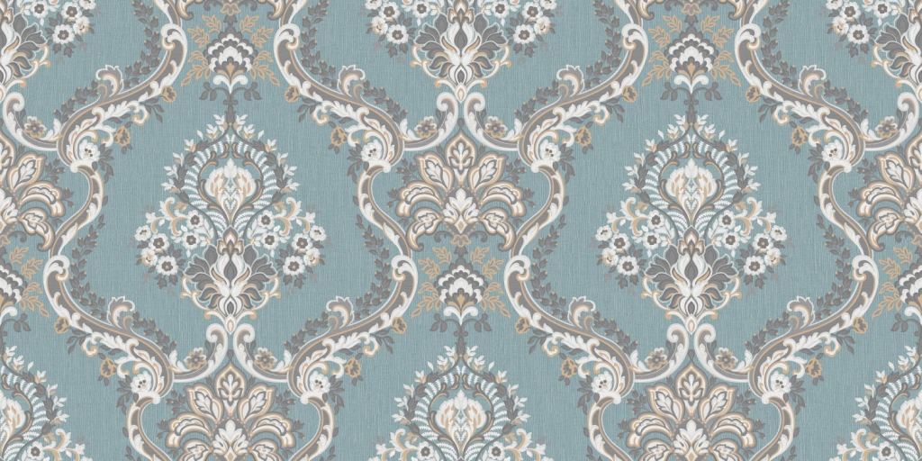 Обои King | 90115-7