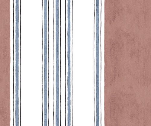 Обои Toscana | YSP0010