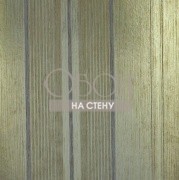 Обои Carl Robinson 5 | 54805