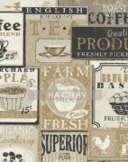 Обои Memories | G56169 Обои Memories | G56169