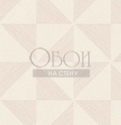 Обои Geonature | 366032