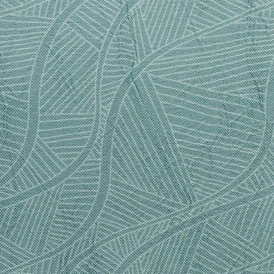 Обои Extreme | Mystic 3117