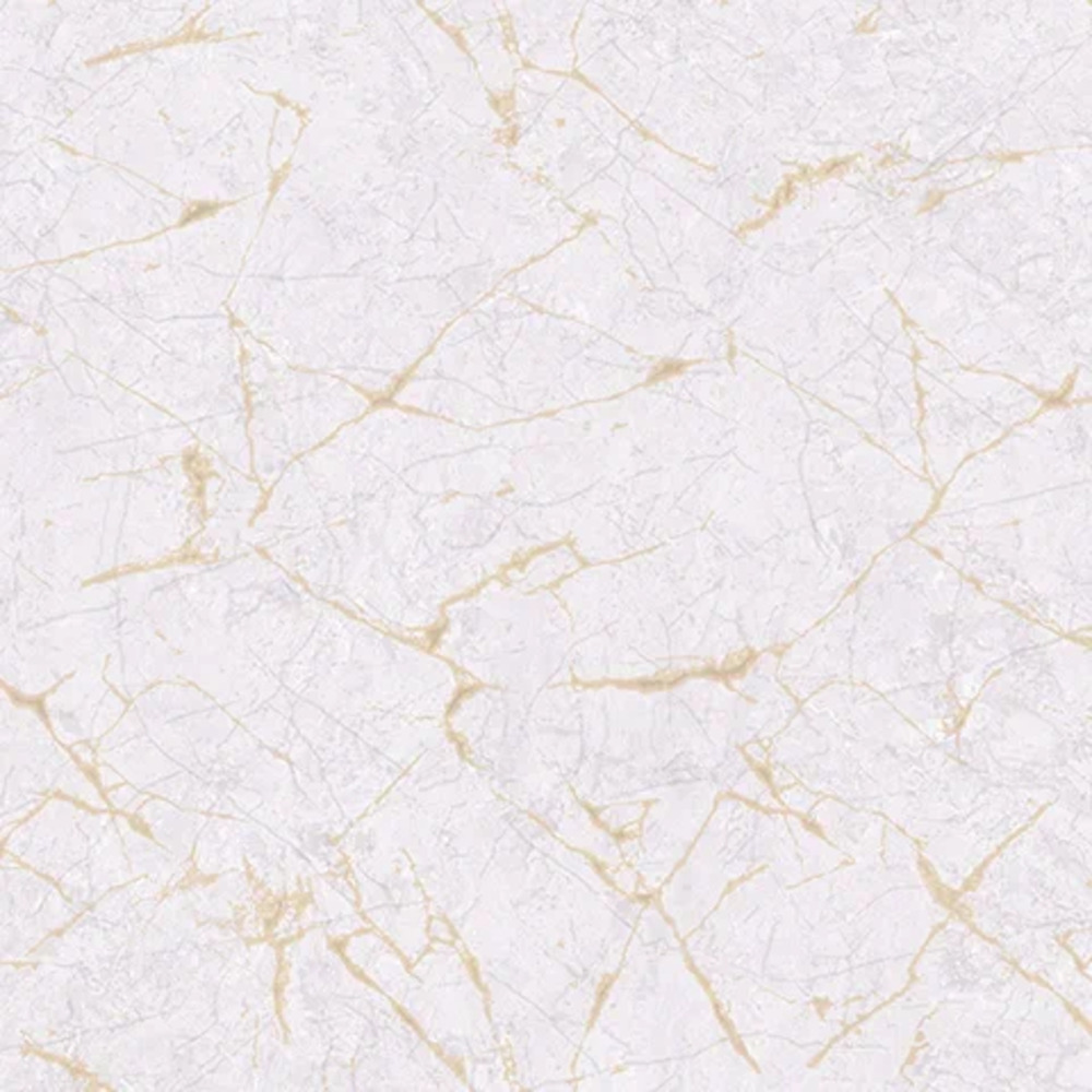 Обои Stromboli | 54349-5